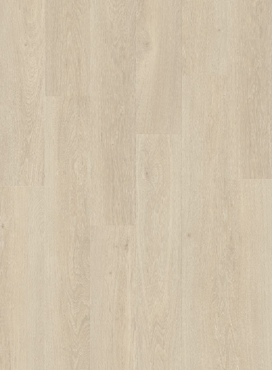 MAJESTIC - ROBLE BOSQUE BEIGE - MJ3545